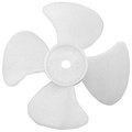 Apw Fan Blade 85209